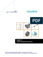 11_Analisis_de_Esfuerzos.pdf