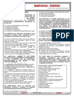 Exercícios Arquivologia.pdf