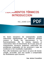 108775248 Tratamientos Termicos Introduccion 01