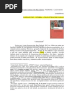 RESEÑA FINAL Escrito en El Viento Lecturas Sobre Sara Gallardo (2)