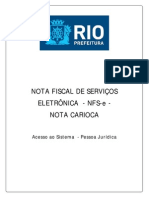 Manual Nota Carioca_PJ