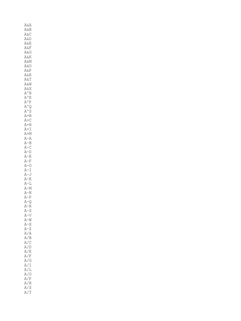 Length 03 Pdf