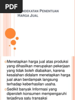 Download 9 Penentuan Harga Jual by Riski Natashaa SN240046591 doc pdf