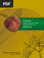 fasciculo1_carapa (andiroba)