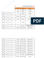 Atendimentos 26-08-14