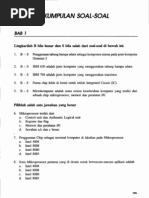 Download Kumpulan Soal-soal Dan Jawaban by christian_7 SN24004998 doc pdf