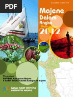 Download DDA Majene 2012 by Dheden Maulana SN240052433 doc pdf