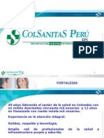 Colsanitas_ppt+y+clínicas