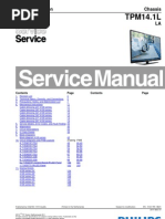 Download TPM141L_ LA by Wall Bryson SN240053392 doc pdf