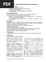 TEMA 1 Diversidade xeolóxica e morfolóxica.pdf