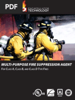 Fireground Tactical Command Sheet | PDF