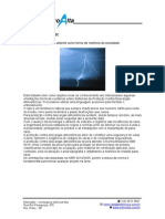 SPDA Teoria Com NR-10