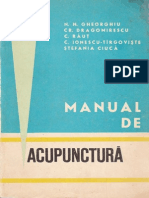 Manual.de.Acupunctura