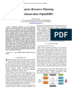 IEEE Format - 2013210007 - Ridwan Setiawan.pdf