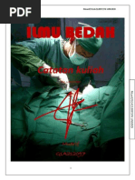 Download ILMU BEDAH Fk Unsoed-libre by Yayu Puji SN240058152 doc pdf