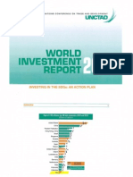 Unctad Ide Italia