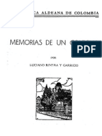 Rivera y Garrido - memorias de un colegial.pdf