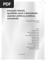 Educa Infantis Conceituais