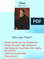 4095773 Michelangelo Titian