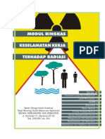 Modul K3