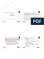 Parte 1 Niif Para Pymes Material de Estudio y Comprension Ifrs