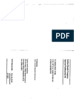 IRC SP 58 Guidelines For Use of Fly Ash in Road Embankment