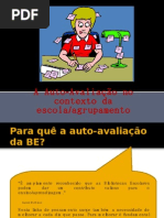 Power Point