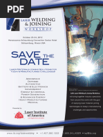 Download Welding Journal by Bruno Granero SN240071080 doc pdf