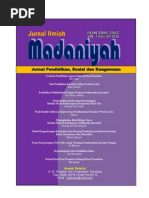 Download Edisi Vii Agustus 2014 by Puji Dar SN240073872 doc pdf