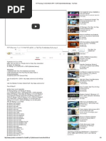 Download GTRacing2v13byNicholeNealSN240075106 doc pdf