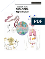 39. Resumen Final