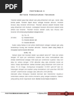Download METODE-PENGUKURAN-TEKANAN by Dung Dung Awaludin SN240076260 doc pdf