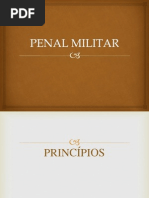 PENAL MILITAR.pptx