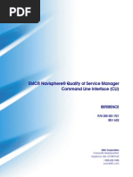 Navisphere Quality of Service Manager CLI Reference-300-001-921_A02_elccnt_0