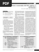 Bienes Exonerados Del Igv Detracciones