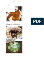 PLATOS TIPICOS.docx