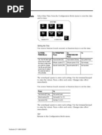 MAT Bach 1ccss | PDF