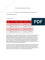 Cell Radius in LTE PDF