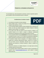 GUIA DE EXAMEN UNAD.pdf