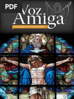 revista_voz_Amiga_2_2014 (1).pdf