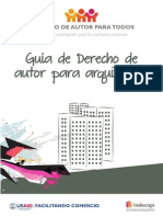 GDA Arquitectos