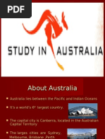 Download Australia by Gaurav SN24009076 doc pdf