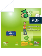 Formas y medios de pago internacionales.pdf