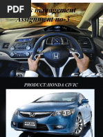 Download 13044679 Honda Presentation 2 by Manav Jaiswal SN24009343 doc pdf