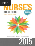 Download Drug by Shabir Badakhsh SN240093780 doc pdf