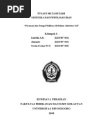 Download TUGAS I NUKLEUS by Tom Tarso SN24009531 doc pdf