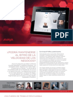 Avaya IPO eBook Esp