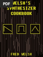 Drum Programming Cheat Sheet PDF | PDF | Electronic Music | Music ...