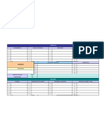 Matriz de Id, Es y Ev de Pel y Ries FINAL INHST (Autoguardado)