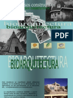 Procesos Constructivos1